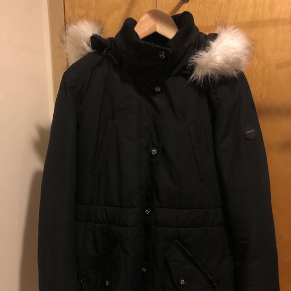 Puffer - Picture 2 of 6